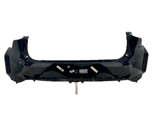 Renault scenic tech - scenic, 2024-on
