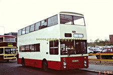 ORIGINAL BUS SLIDE 15770-