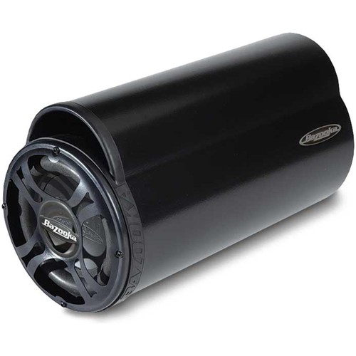 Bazooka bt1024dvc passive - 10",