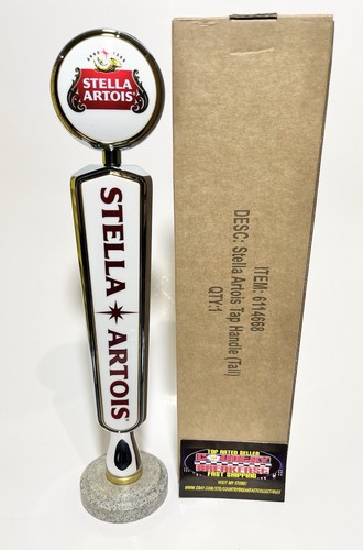 Stella artois premium - artois,
