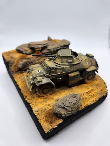 Ww2 german wehrmacht - ww2,