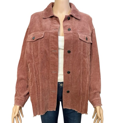 Zara women corduroy - zara,