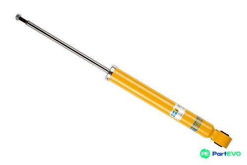 Bilstein rear shock - rear, absorber