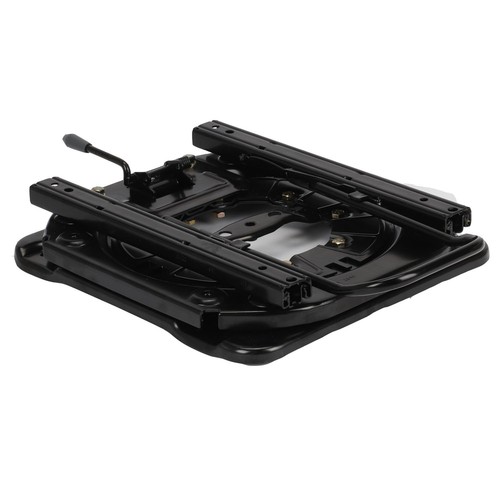 Turntable seat swivel base - turntable,