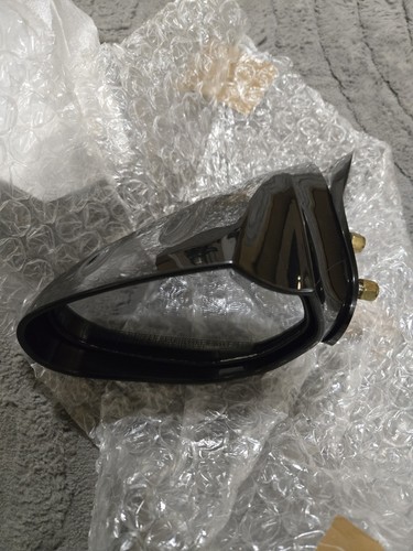 Yamaha waverunner 2010 2014 - 2010-2014, vx