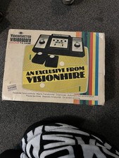 Videomaster Visionscore Colour
