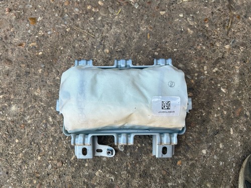Mazda mx5 miata mk4 24 - mx5, 15-24