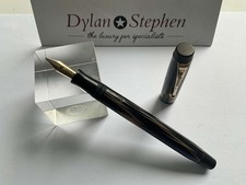 Parker Duofold Moderne True