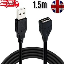 USB 2.0 Extender Extension