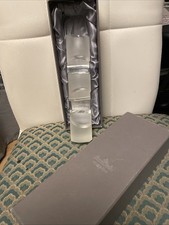 Rosenthal Vintage Candlestick