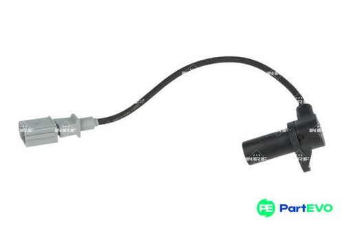 Nrf crankshaft pulse sensor - nrf,