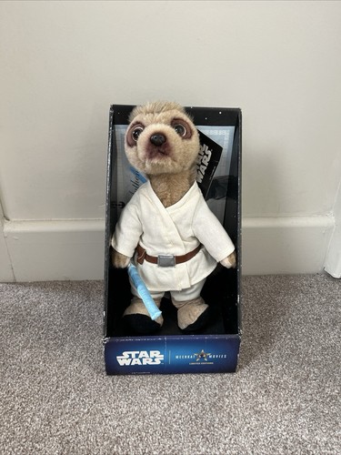 Star wars limited edition - wars,