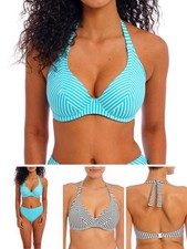Freya Jewel Cove Underwired