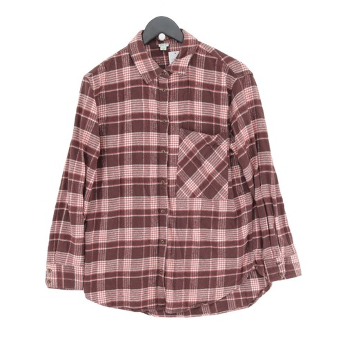 Aerie women shirt brown - aerie, women's