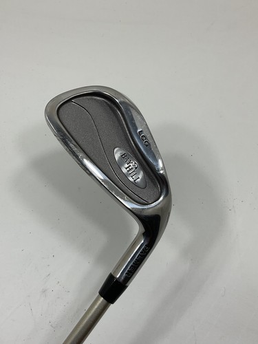 Palmer bayhill lcg ladies - palmer,