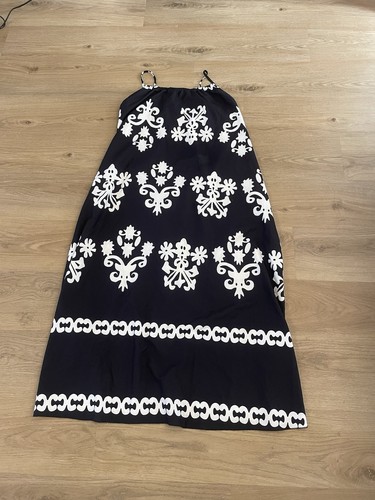 Women summer dress - dress, 14