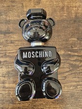 Moschino Toy Boy EDP 100ML