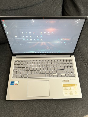 Asus vivobook intel - intel, core