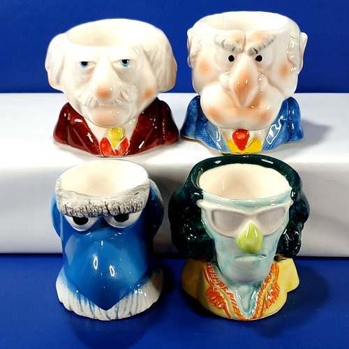 Vintage 70s sigma disney - sigma,