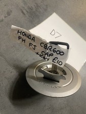 HONDA CBR1000 FH fJ , CBR600