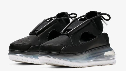 Womens new nike - air, ff