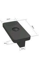 200 pcs composite decking - pcs,
