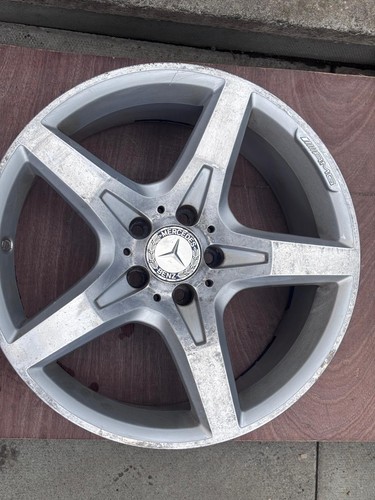 Mercedes benz slk r172 - r172, 2013