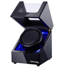 Watch winder automatic for - watch,