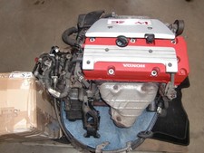 2001-2006 Honda Civic EP3 Type