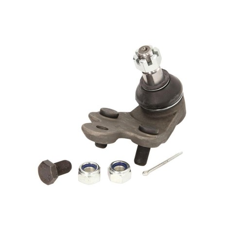 Ball joint front - left, for