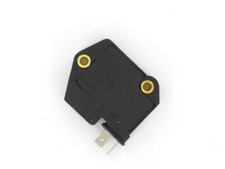 Lemark Ignition Module For
