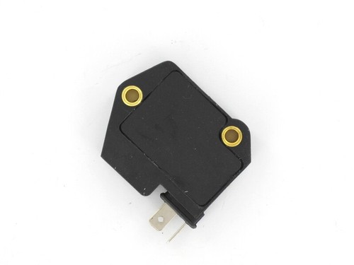 Genuine lemark ignition module - lemark,