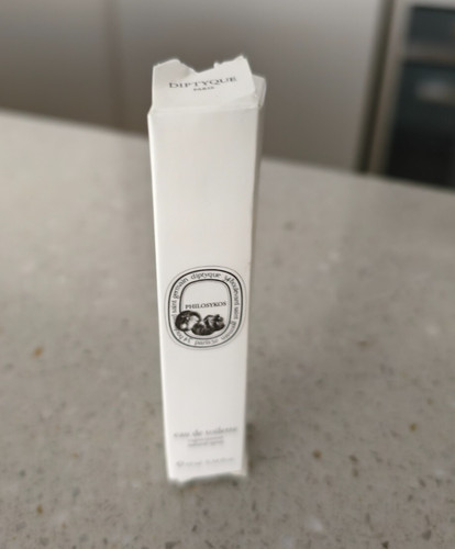 Diptyque philosykos edt - edt, spray