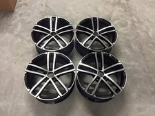 18" NEW VW Golf Nogaro Style