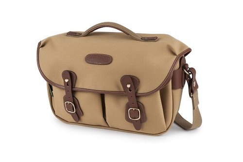 Billingham hadley pro 2020 - billingham,