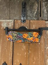 Ocean Club Primark Swimwear