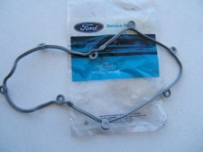 Genuine OEM Ford F1DZ-6584-A