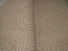 100cm iLiv Summit Cream Woven