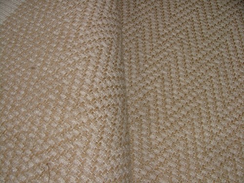 Iliv woven jacquard fabric - iliv,