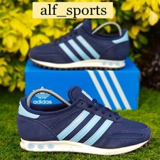 ❤ BNWB & Genuine Adidas