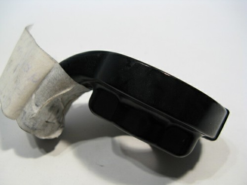 Handlebar mount - handlebar,