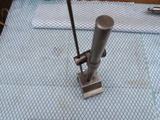 Vintage Eclipse Magnetic Base