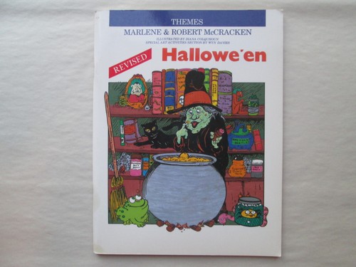 Themes marlene robert - themes,