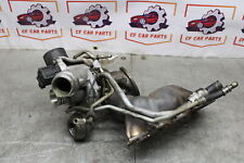 Bmw 116 1 Seriesi Sport E5 4