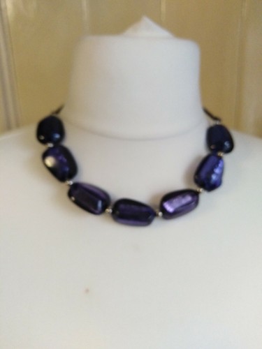 Marks and spencer necklace - m&s,