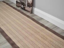 Long Hall Runner Rugs