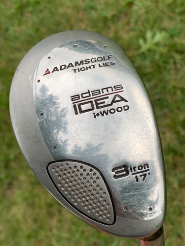 Adams golf tight - adams,