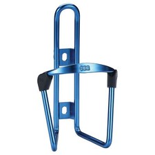 BBB BBC-03 Bicycle Cycle Bike