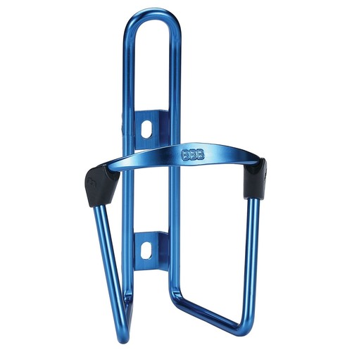 Bbb bbc bicycle cycle - bicycle, bike
