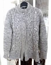 Bon Marche Ladies Cardigan